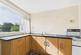 Additional image 15 of The Sandy Lane Residential Hotel, Sands Lane, Bridlington, YO15 2JG
