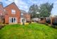 Additional image 10 of Dudley Grove, Doseley, TF4