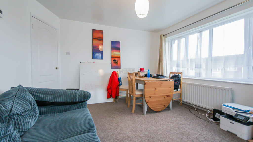 Arosa Drive, Selly Oak, Birmingham, B17 0SD