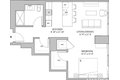 Additional image 4 of 164 N Peoria St, Chicago, IL, 60607