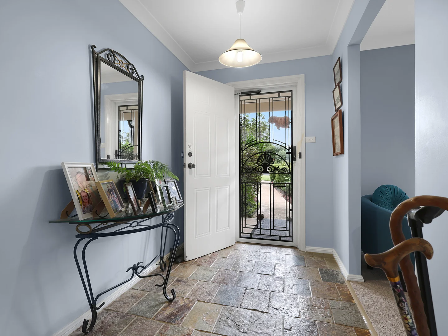 Additional image 3 of 35 Kalang Avenue, Ulladulla NSW 2539