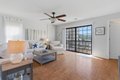 Additional image 10 of 438 Hilltop Estates Dr Unit A3, Copperopolis, CA, 95228