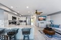Additional image 4 of 9400 Roberts Ave Apt 104, Sea Isle City, NJ, 08243
