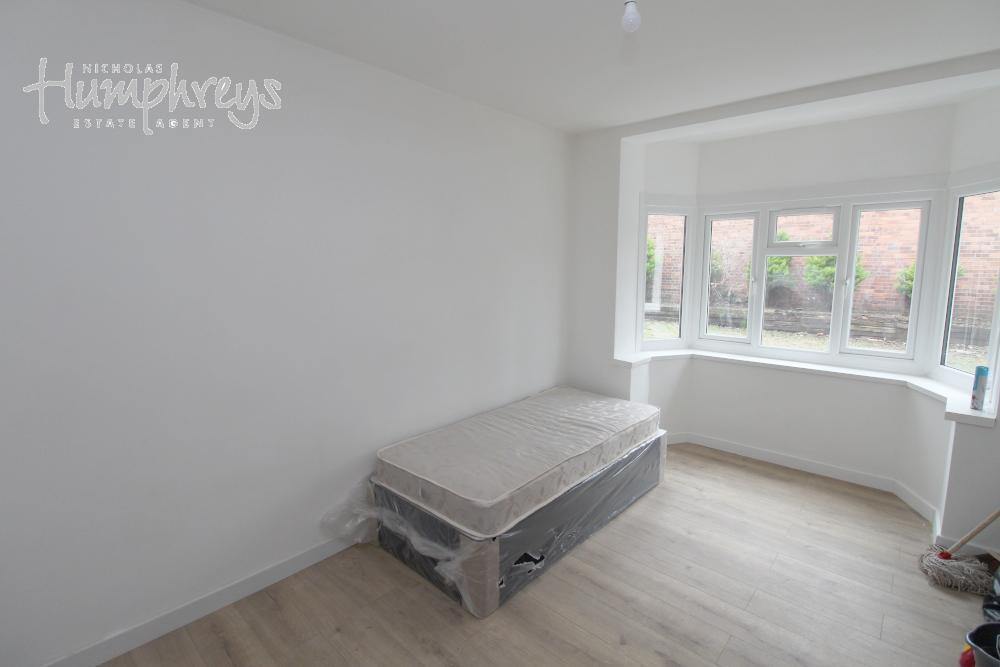 Additional image 10 of Westbourne House, 85 Farcroft Avenue, Birmingham, West Midlands, B21