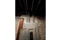 Additional image 29 of 8239 S Kenwood Ave, Chicago, IL, 60619