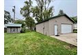 Additional image 20 of 1223 Arcadia Dr, Galesburg, IL, 61401