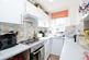 Additional image 10 of Abercromby Avenue, High Wycombe