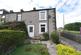 Heaton Place, Buxton