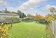 Additional image 26 of Cavendish Square, West Handley, Marsh Lane, Sheffield, S21