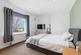 Additional image 7 of Rockmount Avenue, Barrhead, G78