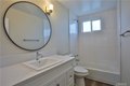 Additional image 27 of 4035 Madrona Rd, Riverside, CA, 92504