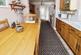 Additional image 8 of Elizabeth Way, Brightlingsea, CO7