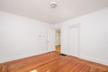 Additional image 5 of 7 Orchard St Apt 1, Newton, MA, 02458