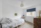 Additional image 8 of Park Road, Rottingdean, Brighton, East Sussex, BN2