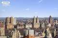 Additional image 12 of 303 E 57th St # 38AB & 27N, New York, NY, 10022