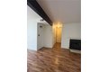 Additional image 6 of 248 N Mar Vista Ave Unit 2, Pasadena, CA, 91106
