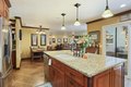 Additional image 26 of 3790 Hatchers Cir, Stockton, CA, 95219