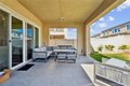 Additional image 8 of 17715 Hillside Way, Santa Clarita, CA, 91350