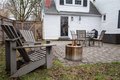 Additional image 7 of 1 Allen Rd, Utica, NY, 13501