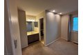 Additional image 24 of 4 Peach Ct, Raritan, NJ, 08822