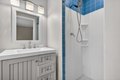 Additional image 18 of 38W042 Silver Glen Rd, Saint Charles, IL, 60175