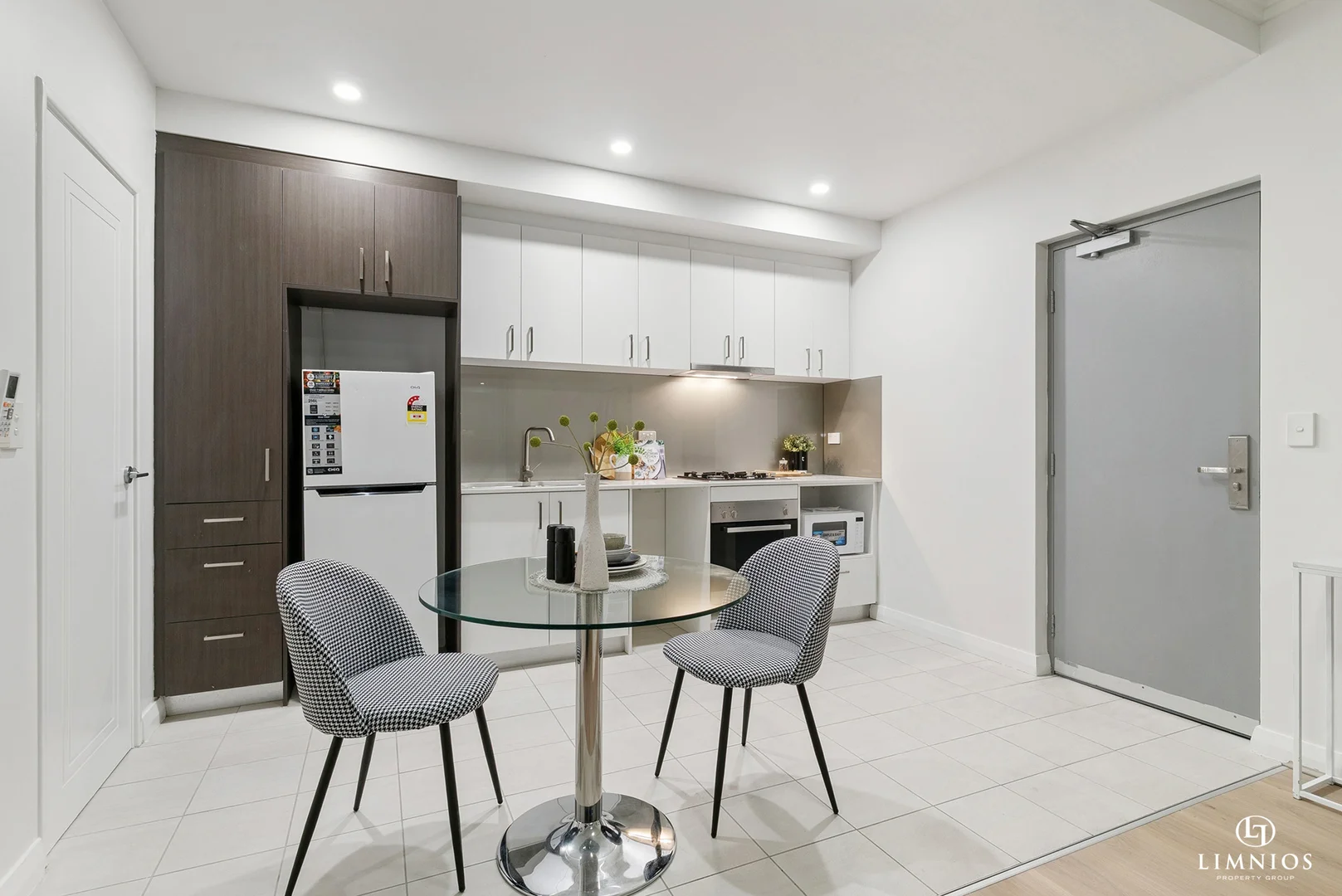 Additional image 6 of 1/17 Harwood Place, West Perth WA 6005
