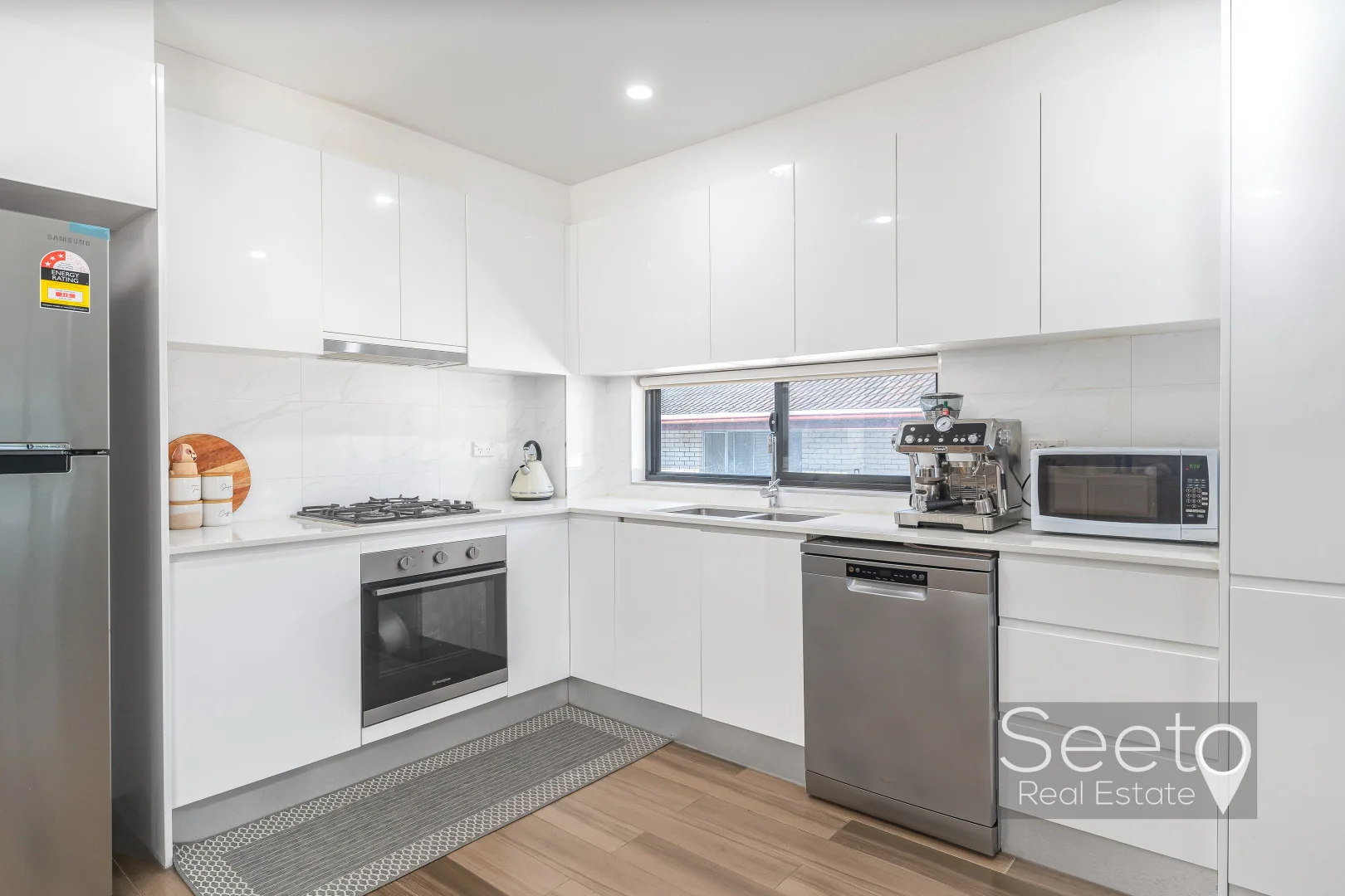 Additional image 5 of 9/3 Hampstead Road, Homebush West NSW 2140