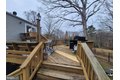 Additional image 9 of 27087 Dogwood Ln, Mechanicsville, MD, 20659