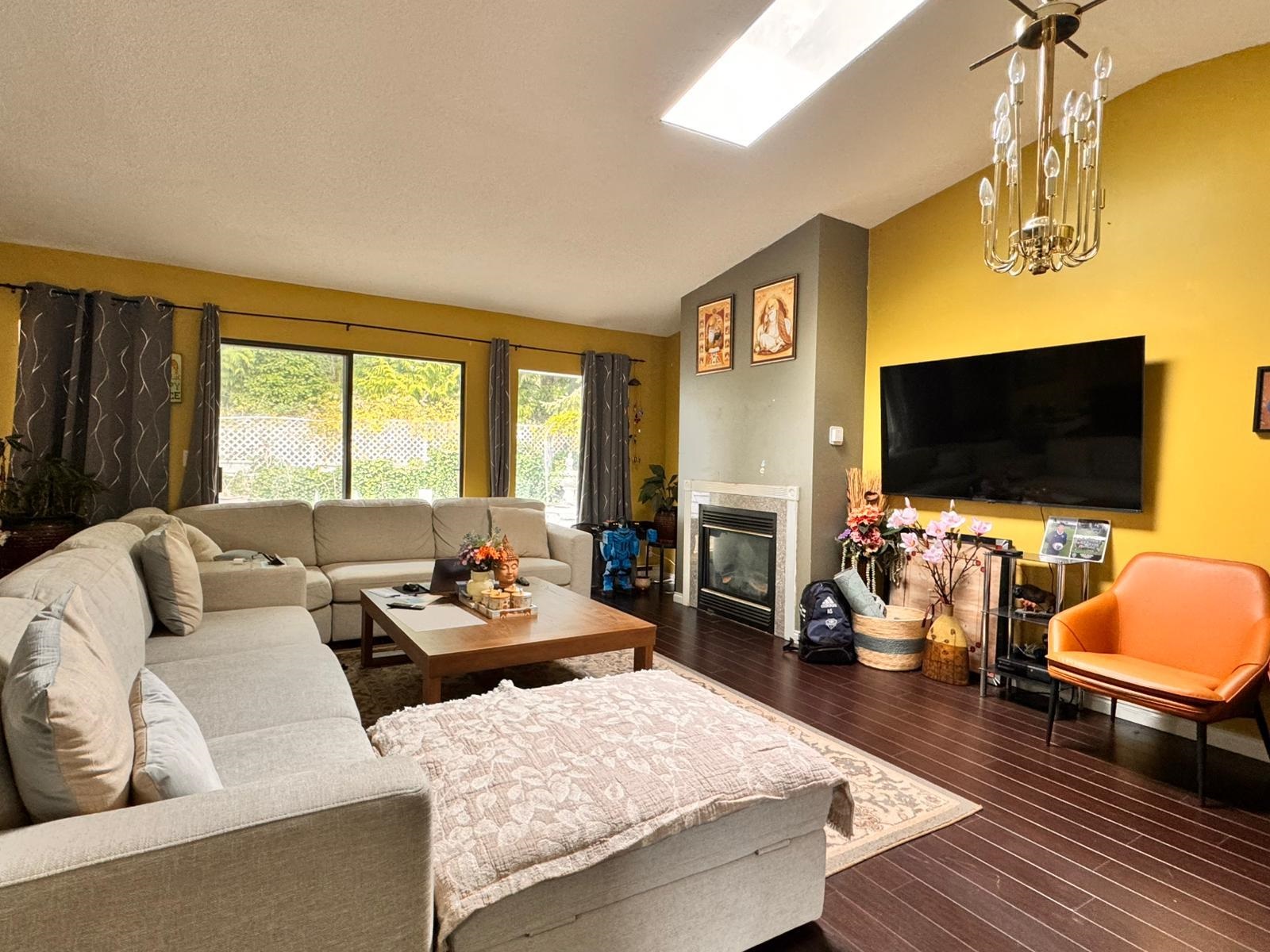 Additional image 3 of 11101 Canyon Crescent, Delta, BC, V4E 2R6