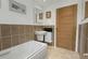 Additional image 22 of Hanover Close, Forest Town, NG19