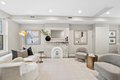 Additional image 2 of 214 Garden St, Hoboken, NJ, 07030