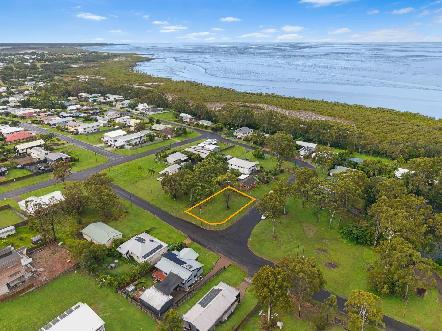 Additional image 4 of 15 Ferris Avenue, River Heads QLD 4655