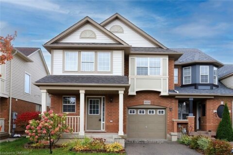 Additional image 7 of 4034 Donnic Drive, Burlington, ON, L7M 0A7