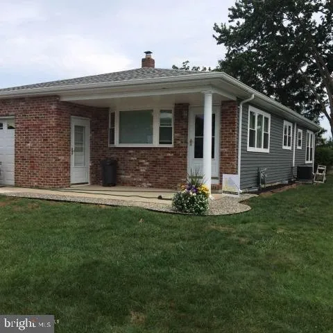 Additional image 2 of 8 Corinth Place, Toms River, NJ 08757