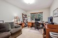 Additional image 16 of 2220 Grove St, Sonoma, CA, 95476