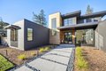 Additional image 15 of 33 Fawn Dr, San Anselmo, CA, 94960