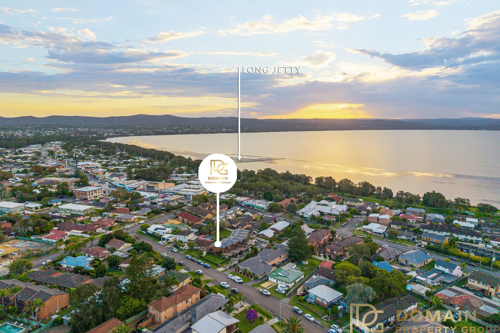 Additional image 13 of 1/63 Fraser Road, Long Jetty NSW 2261