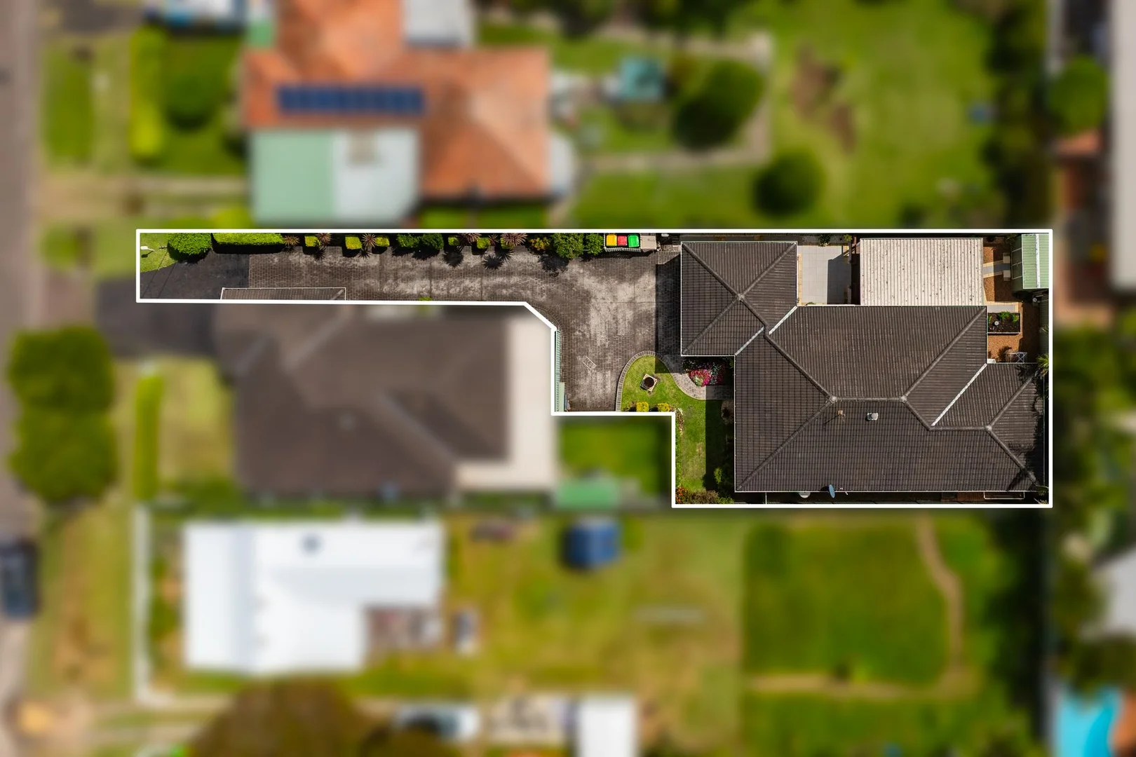 Additional image 14 of 6A Oaks Avenue, Long Jetty NSW 2261