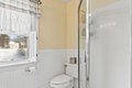 Additional image 20 of 97 East St, Mansfield, MA, 02048
