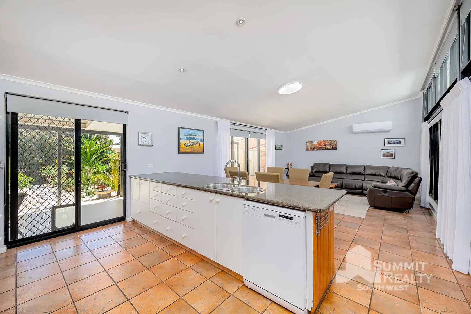Additional image 4 of 6 Hester Street, Harvey WA 6220
