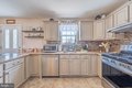 Additional image 11 of 776 Fairview Ave, Hammonton, NJ, 08037