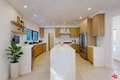 Additional image 5 of 3873 Royal Woods Dr, Sherman Oaks, CA, 91403