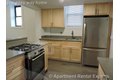 84 Prescott St Unit Bs, Cambridge, MA, 02138