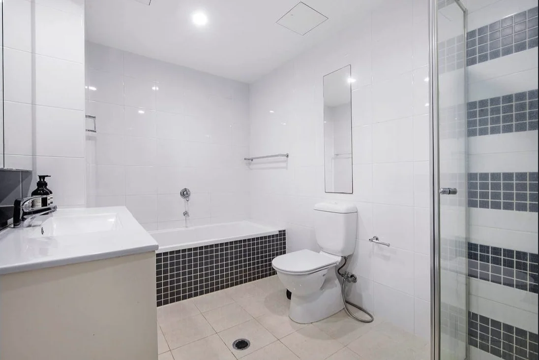 Additional image 8 of 517/3 Como Crescent, Southport QLD 4215