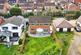 Additional image 23 of Duttons Lane, Sutton Coldfield, B75