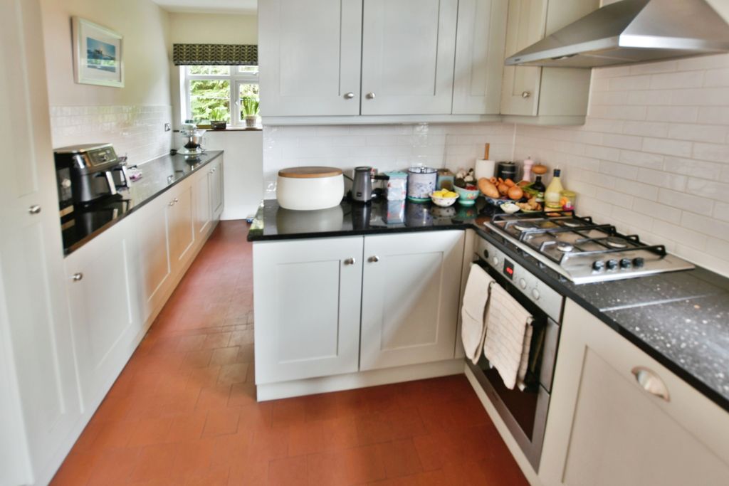 Additional image 10 of 4 bed detached house for saleStation Road, Trevor, Llangollen LL20