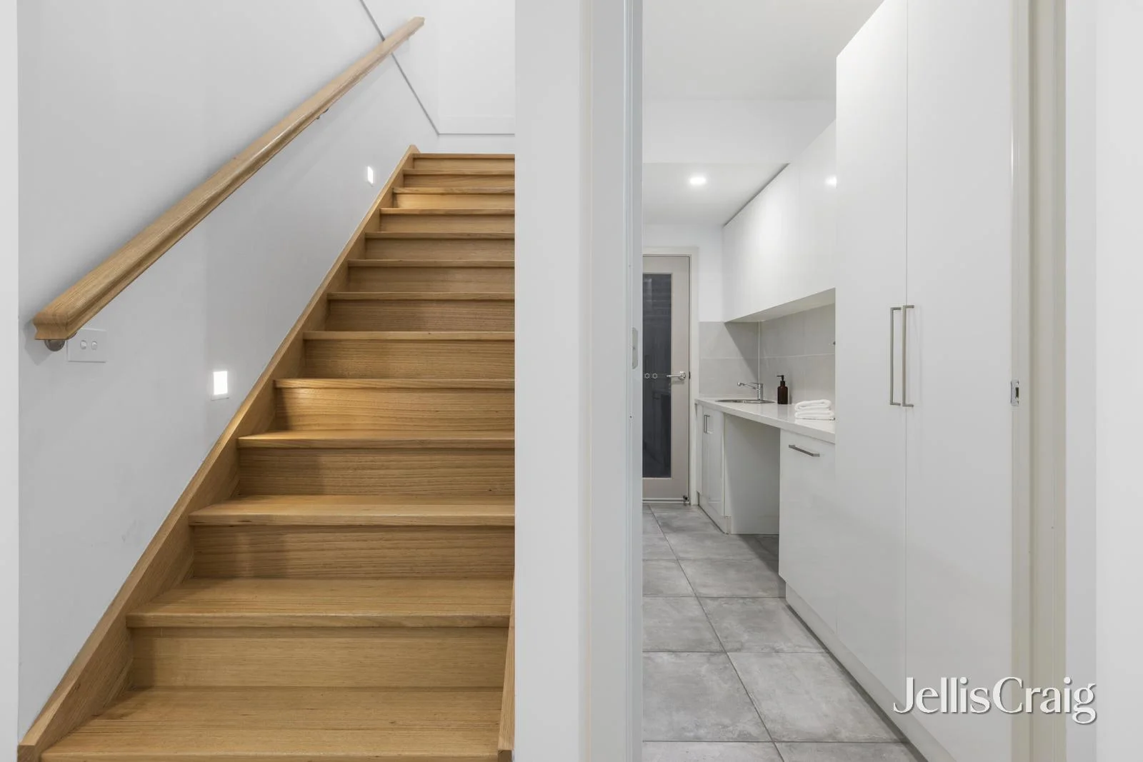 Additional image 8 of 63a Lancaster Street, Bentleigh East VIC 3165