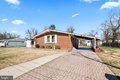 Additional image 2 of 6014 Griffith Dr, Suitland, MD, 20746