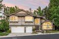 6032 County Oak Rd, Woodland Hills, CA, 91367