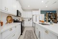 Additional image 10 of 1508 Laurelwood Way, Oceanside, CA, 92056